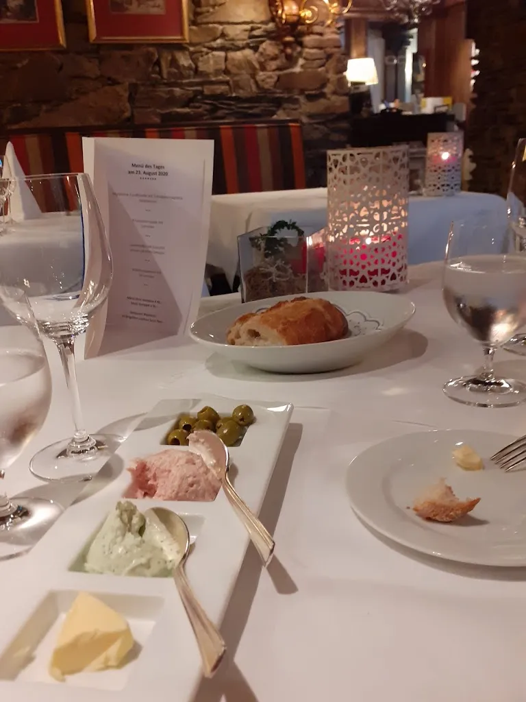 Menu_Restaurant Weinkirche im Gasthaus Sanct Peter_Neuenahr-Ahrweiler_image_8