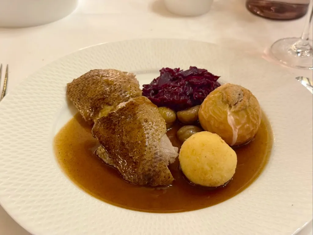 Restaurant Weinkirche im Gasthaus Sanct Peter_Neuenahr-Ahrweiler_slider_image_2