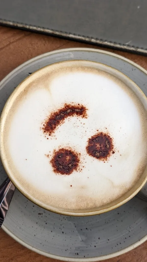 Menu_Marktbrunnen Ahrweiler Gaststätte und Weinhaus_Neuenahr-Ahrweiler_image_1