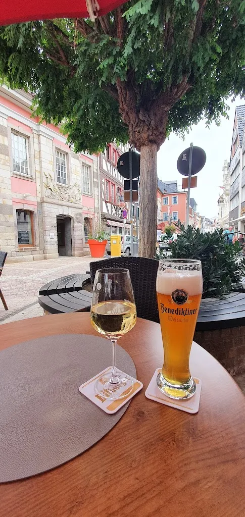 Menu_Marktbrunnen Ahrweiler Gaststätte und Weinhaus_Neuenahr-Ahrweiler_image_2