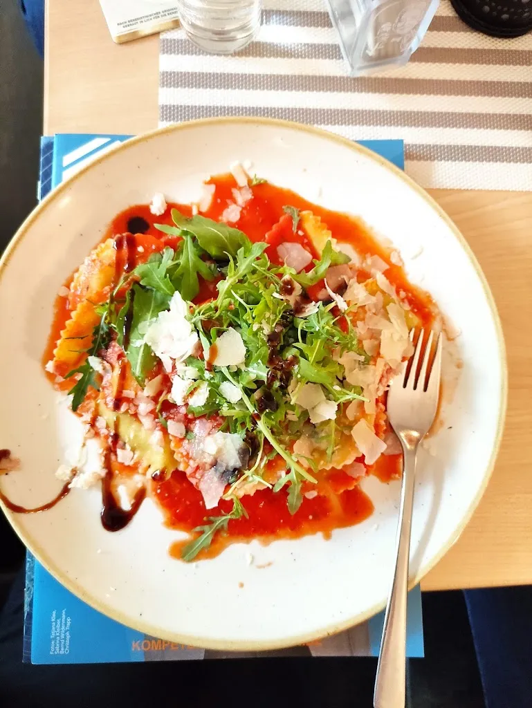 Menu_Marktbrunnen Ahrweiler Gaststätte und Weinhaus_Neuenahr-Ahrweiler_image_3