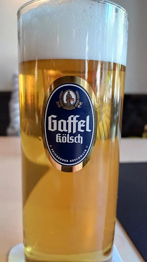 Menu_Marktbrunnen Ahrweiler Gaststätte und Weinhaus_Neuenahr-Ahrweiler_image_4