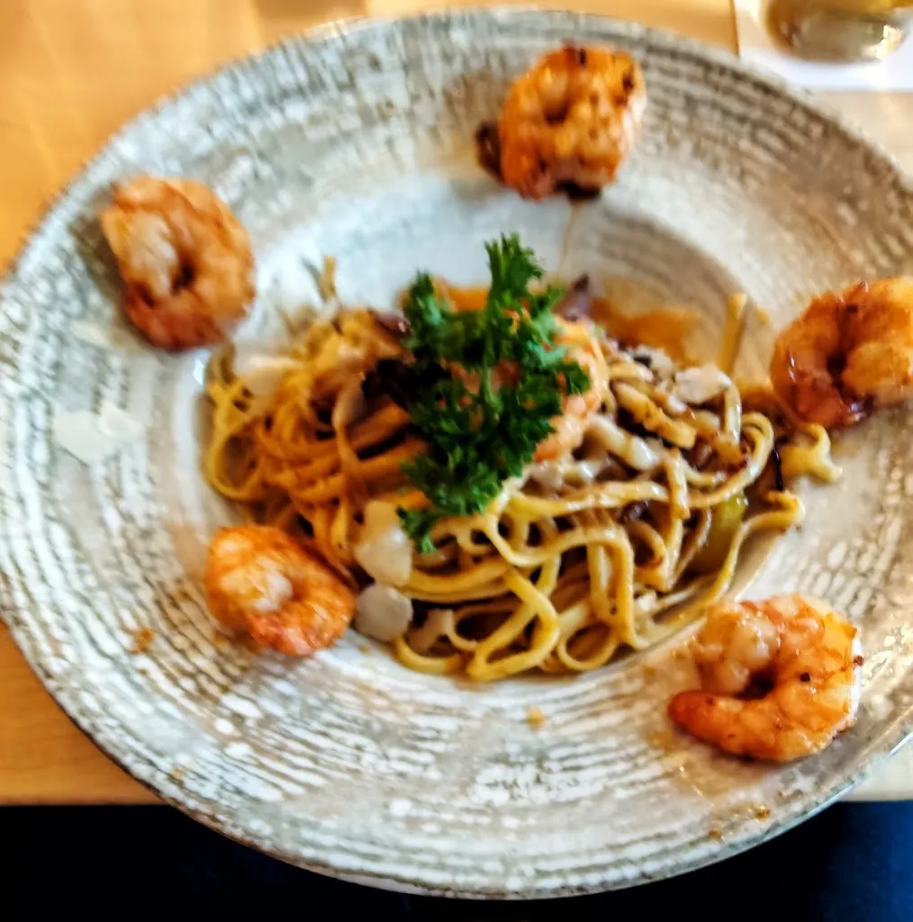 Menu_Marktbrunnen Ahrweiler Gaststätte und Weinhaus_Neuenahr-Ahrweiler_image_5