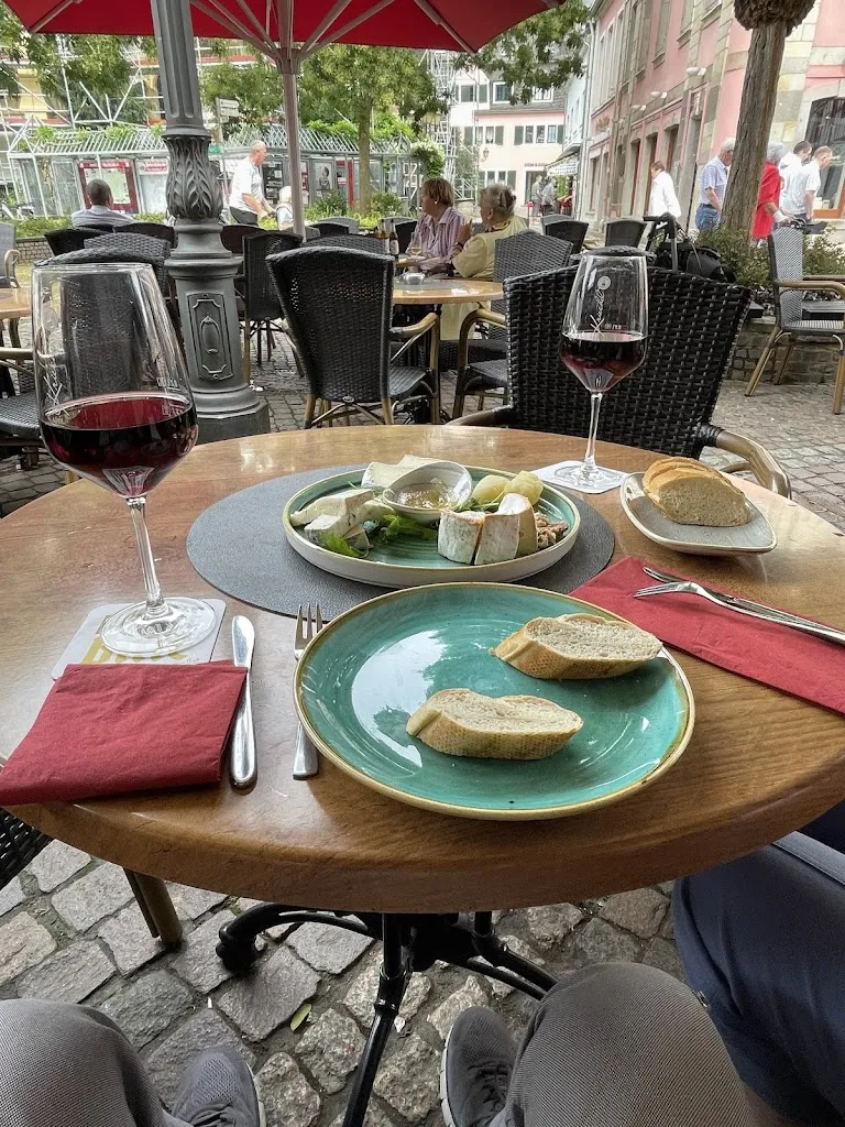 Menu_Marktbrunnen Ahrweiler Gaststätte und Weinhaus_Neuenahr-Ahrweiler_image_6