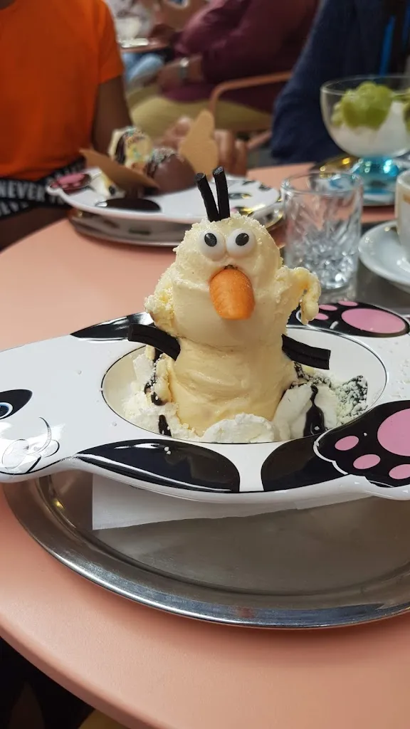 Menu_Marktbrunnen Ahrweiler Gaststätte und Weinhaus_Neuenahr-Ahrweiler_image_7