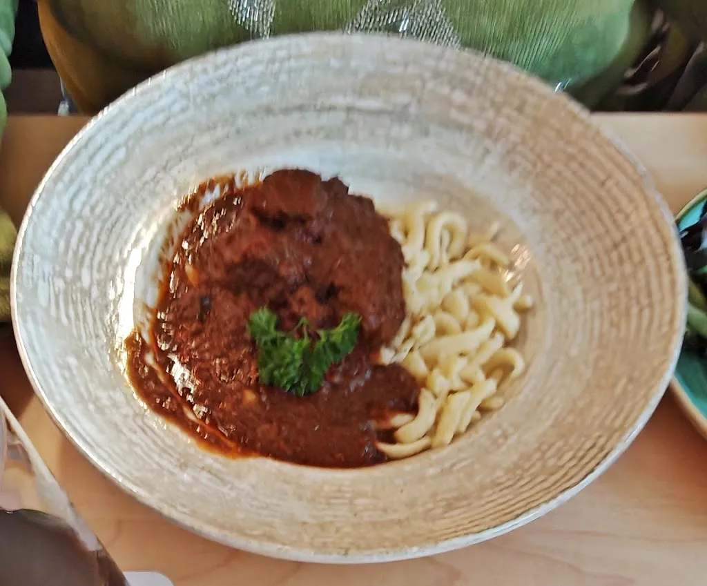 Menu_Marktbrunnen Ahrweiler Gaststätte und Weinhaus_Neuenahr-Ahrweiler_image_8