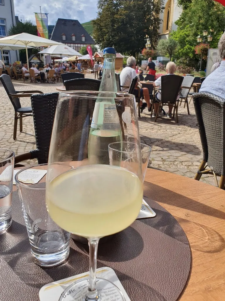 Menu_Marktbrunnen Ahrweiler Gaststätte und Weinhaus_Neuenahr-Ahrweiler_image_9