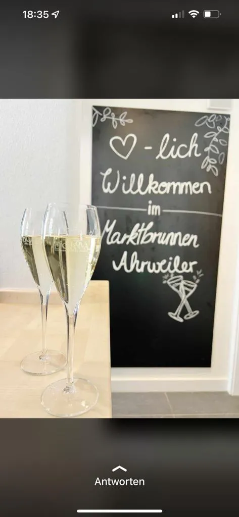 Marktbrunnen Ahrweiler Gaststätte und Weinhaus_Neuenahr-Ahrweiler_slider_image_2