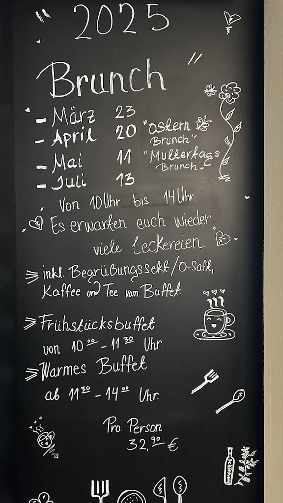 Menu_Schönherrs am Köhlerhof_Neuenahr-Ahrweiler_image_1