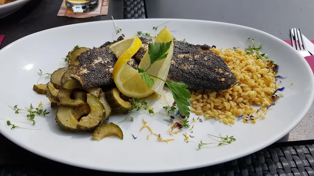 Menu_Schönherrs am Köhlerhof_Neuenahr-Ahrweiler_image_3