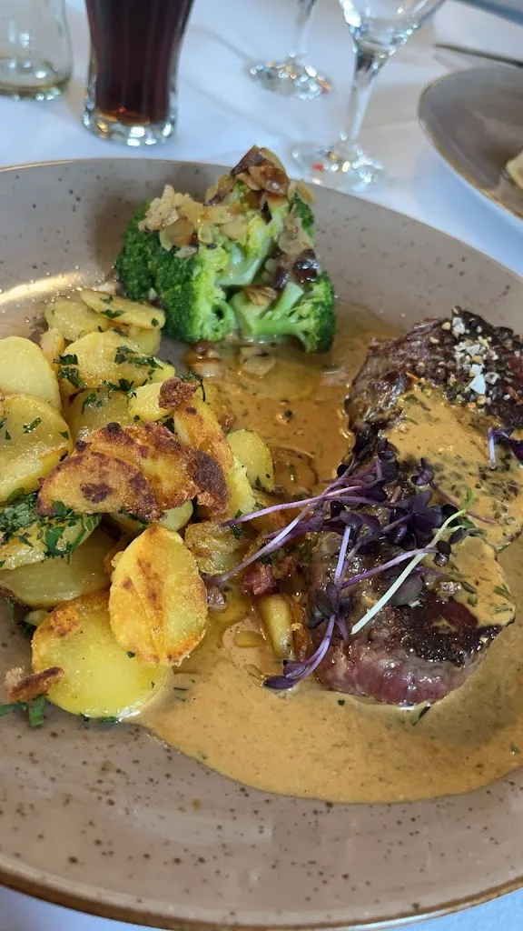 Menu_Schönherrs am Köhlerhof_Neuenahr-Ahrweiler_image_4