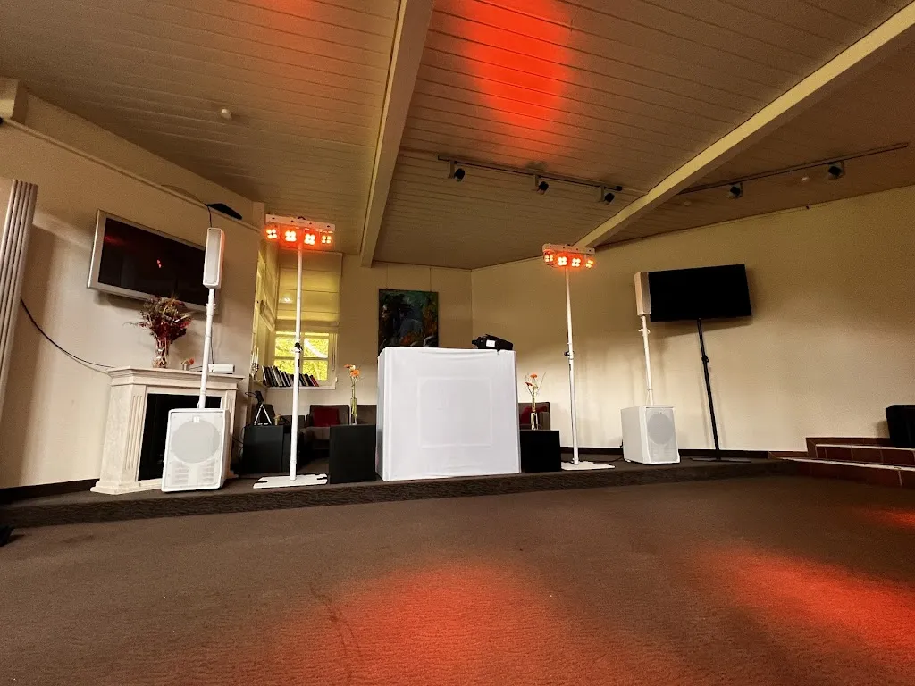 DJ Fosco_Schönherrs am Köhlerhof_Neuenahr-Ahrweiler_review