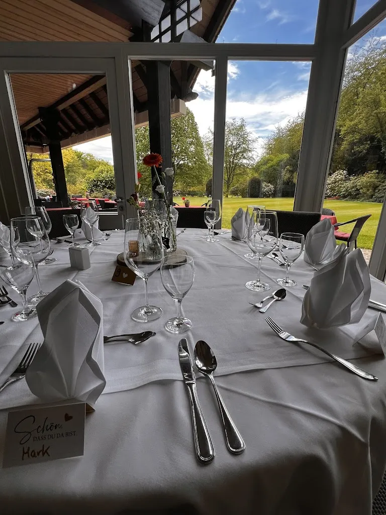 Schönherrs am Köhlerhof_Neuenahr-Ahrweiler_slider_image_1