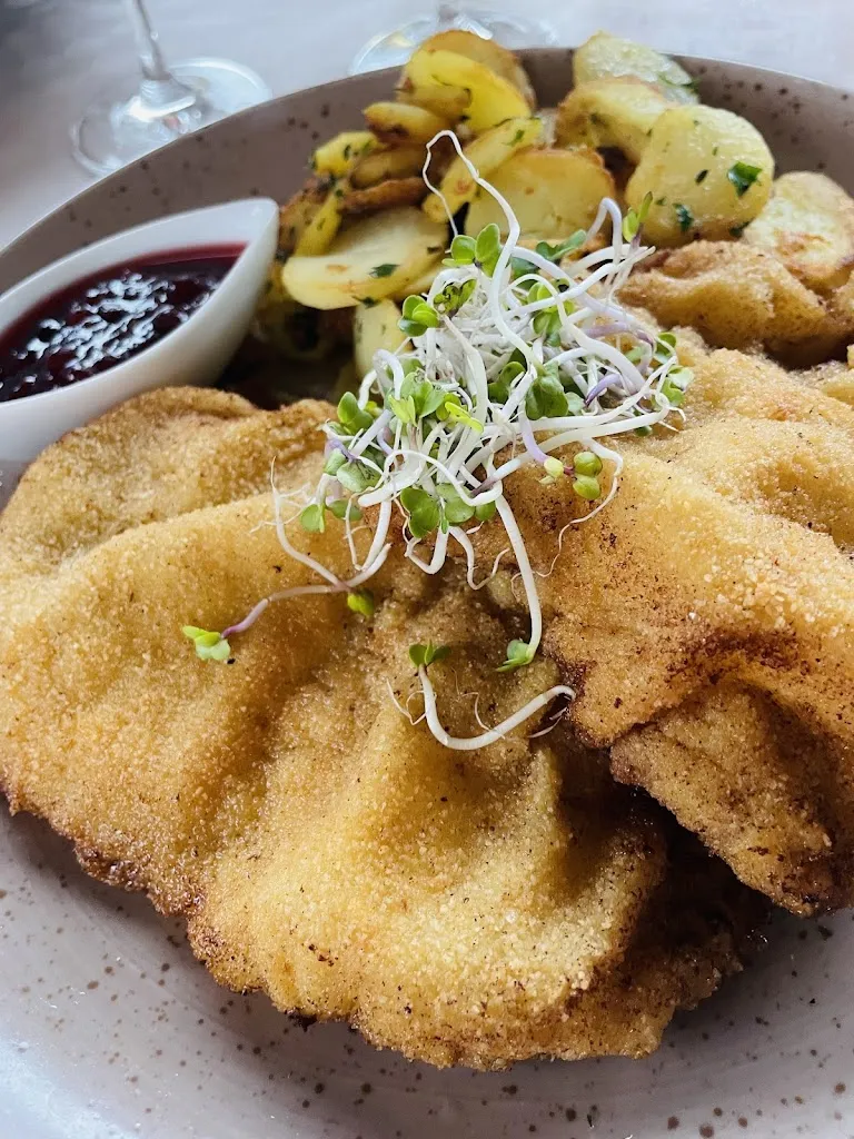 Schönherrs am Köhlerhof_Neuenahr-Ahrweiler_slider_image_2