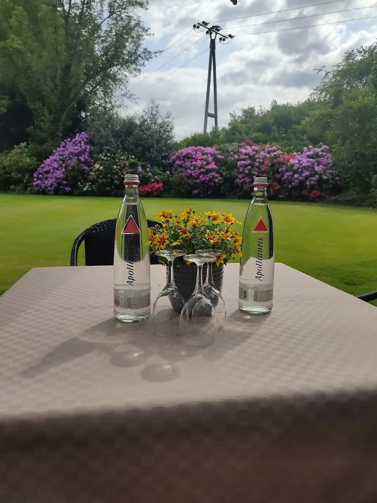 Schönherrs am Köhlerhof_Neuenahr-Ahrweiler_slider_image_3