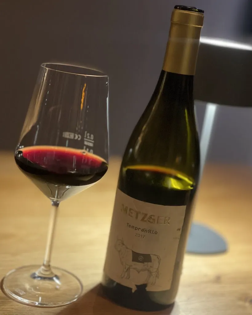 Menu_Kurschänke by Weinstein_Neuenahr-Ahrweiler_immagine_1