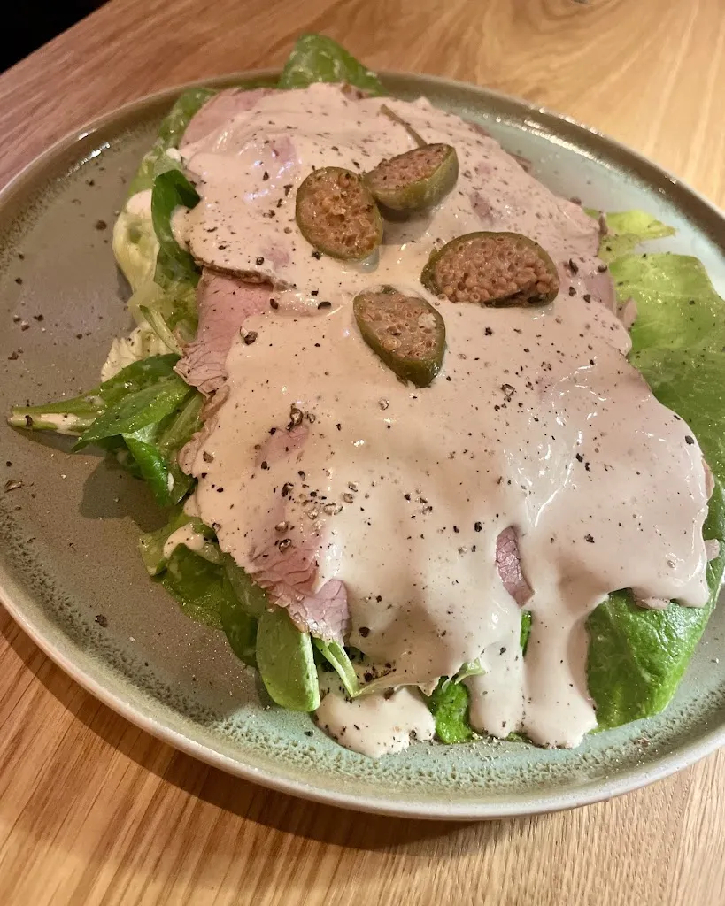 Menu_Kurschänke by Weinstein_Neuenahr-Ahrweiler_immagine_2