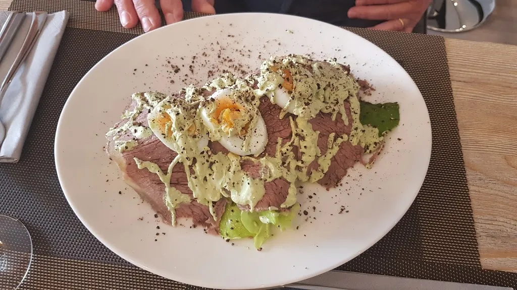 Menu_Kurschänke by Weinstein_Neuenahr-Ahrweiler_immagine_3