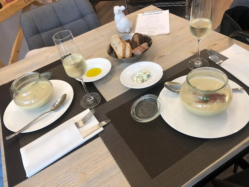 Menu_Kurschänke by Weinstein_Neuenahr-Ahrweiler_immagine_4