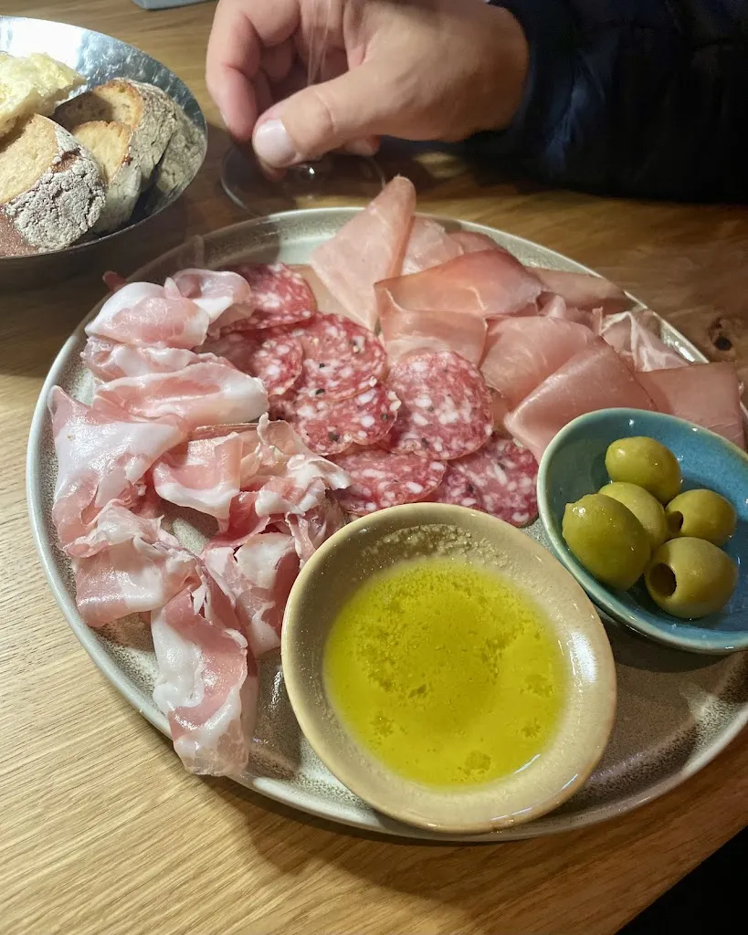 Menu_Kurschänke by Weinstein_Neuenahr-Ahrweiler_immagine_5