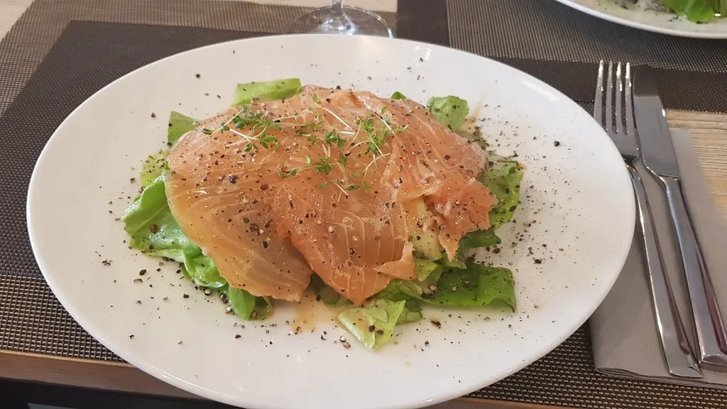 Menu_Kurschänke by Weinstein_Neuenahr-Ahrweiler_immagine_6