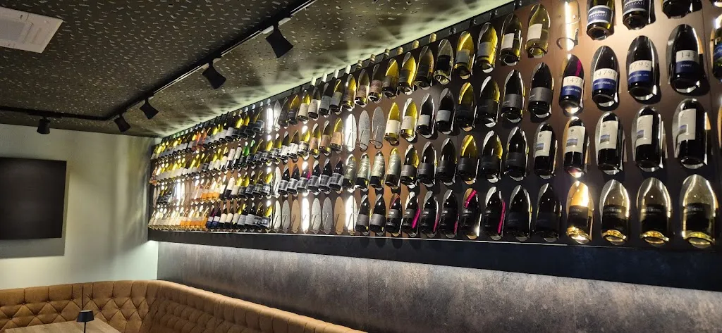 Kurschänke by Weinstein_Neuenahr-Ahrweiler_slider_image_2