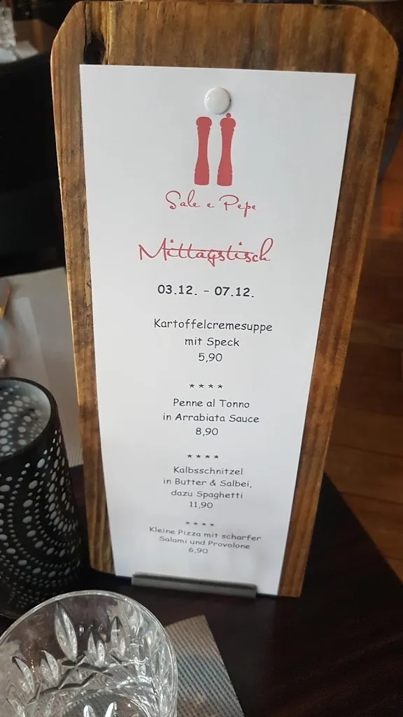 Menu_Ristorante Pizzeria Sale e Pepe_Neuenahr-Ahrweiler_image_3