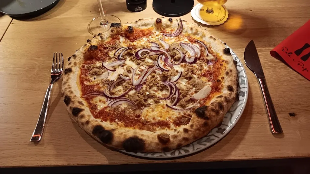 Menu_Ristorante Pizzeria Sale e Pepe_Neuenahr-Ahrweiler_image_4