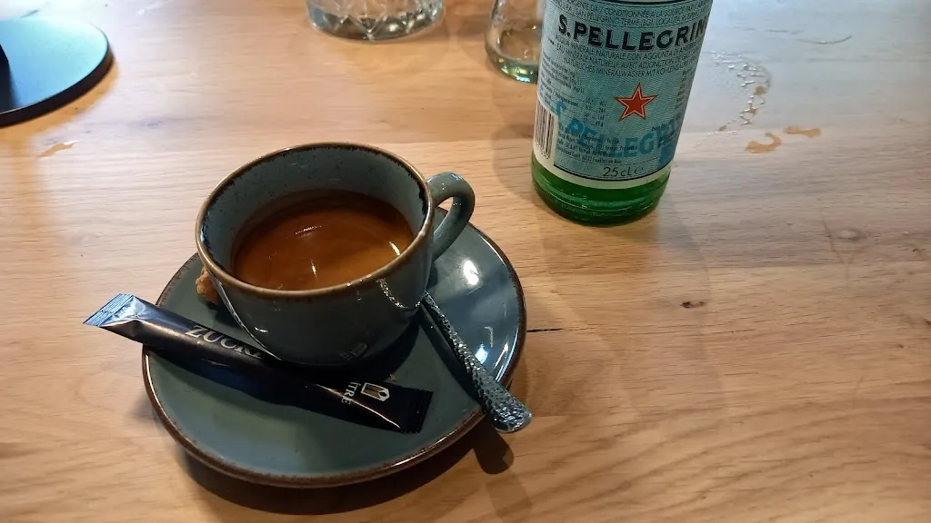 Menu_Ristorante Pizzeria Sale e Pepe_Neuenahr-Ahrweiler_image_6