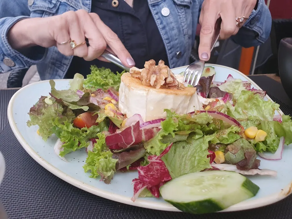 Menu_Ristorante Pizzeria Sale e Pepe_Neuenahr-Ahrweiler_image_8