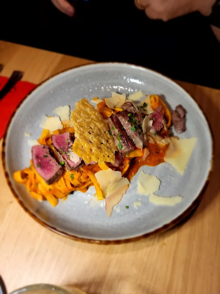 Menu_Ristorante Pizzeria Sale e Pepe_Neuenahr-Ahrweiler_image_9