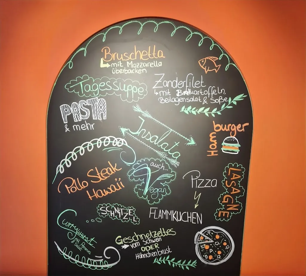 Menü_Café & Restaurant IL Barista_Neuenahr-Ahrweiler_Bild_1