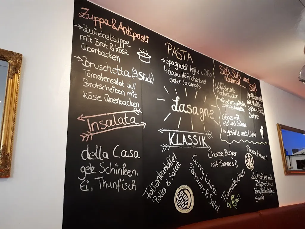 Menü_Café & Restaurant IL Barista_Neuenahr-Ahrweiler_Bild_4