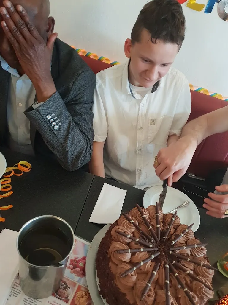 Menü_Café & Restaurant IL Barista_Neuenahr-Ahrweiler_Bild_5