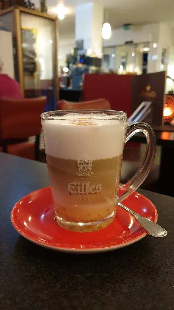 Menü_Café & Restaurant IL Barista_Neuenahr-Ahrweiler_Bild_6