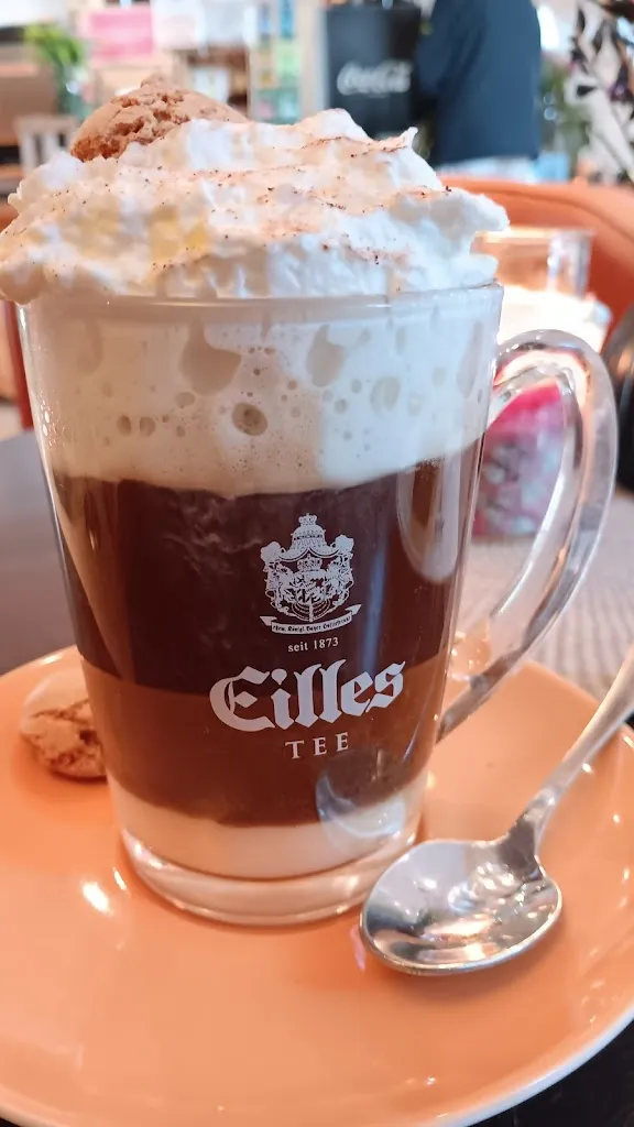 Menü_Café & Restaurant IL Barista_Neuenahr-Ahrweiler_Bild_7