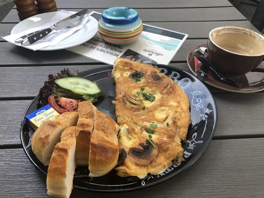 Menü_Café & Restaurant IL Barista_Neuenahr-Ahrweiler_Bild_8