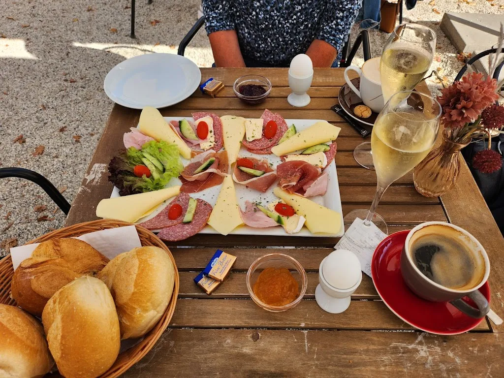 Menü_Café & Restaurant IL Barista_Neuenahr-Ahrweiler_Bild_9