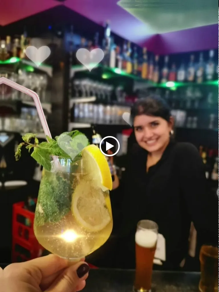 Café & Restaurant IL Barista_Neuenahr-Ahrweiler_slider_image_2