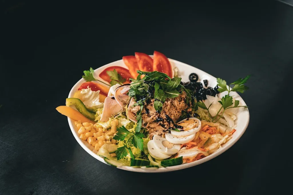 Café & Restaurant IL Barista_Neuenahr-Ahrweiler_slider_image_3