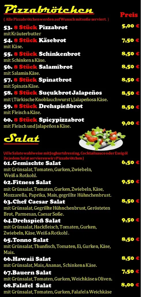 Menu_Can's Kebabhaus_Betzdorf_immagine_1