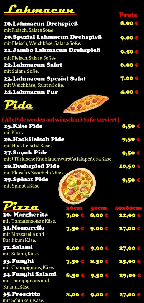 Menu_Can's Kebabhaus_Betzdorf_immagine_2