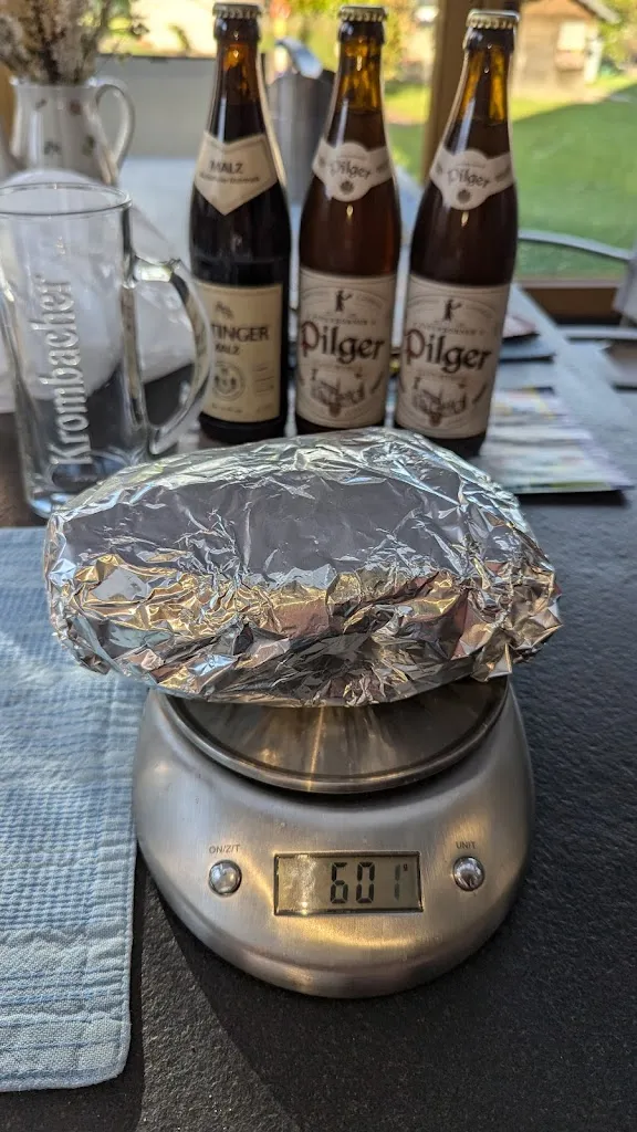 Menu_Can's Kebabhaus_Betzdorf_immagine_5