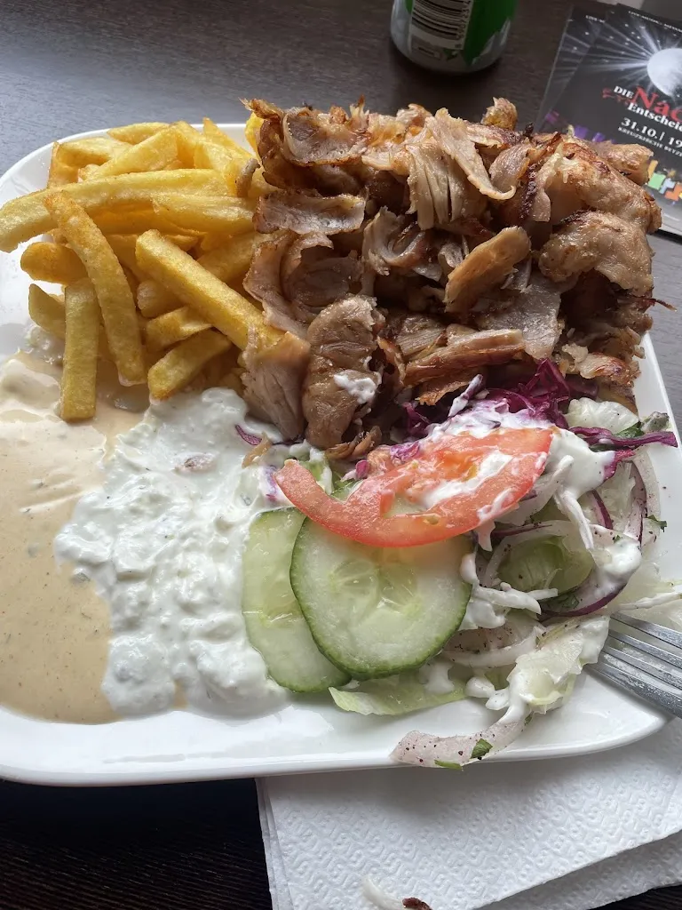 Menu_Can's Kebabhaus_Betzdorf_immagine_6