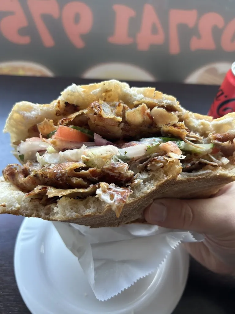 Menu_Can's Kebabhaus_Betzdorf_immagine_8