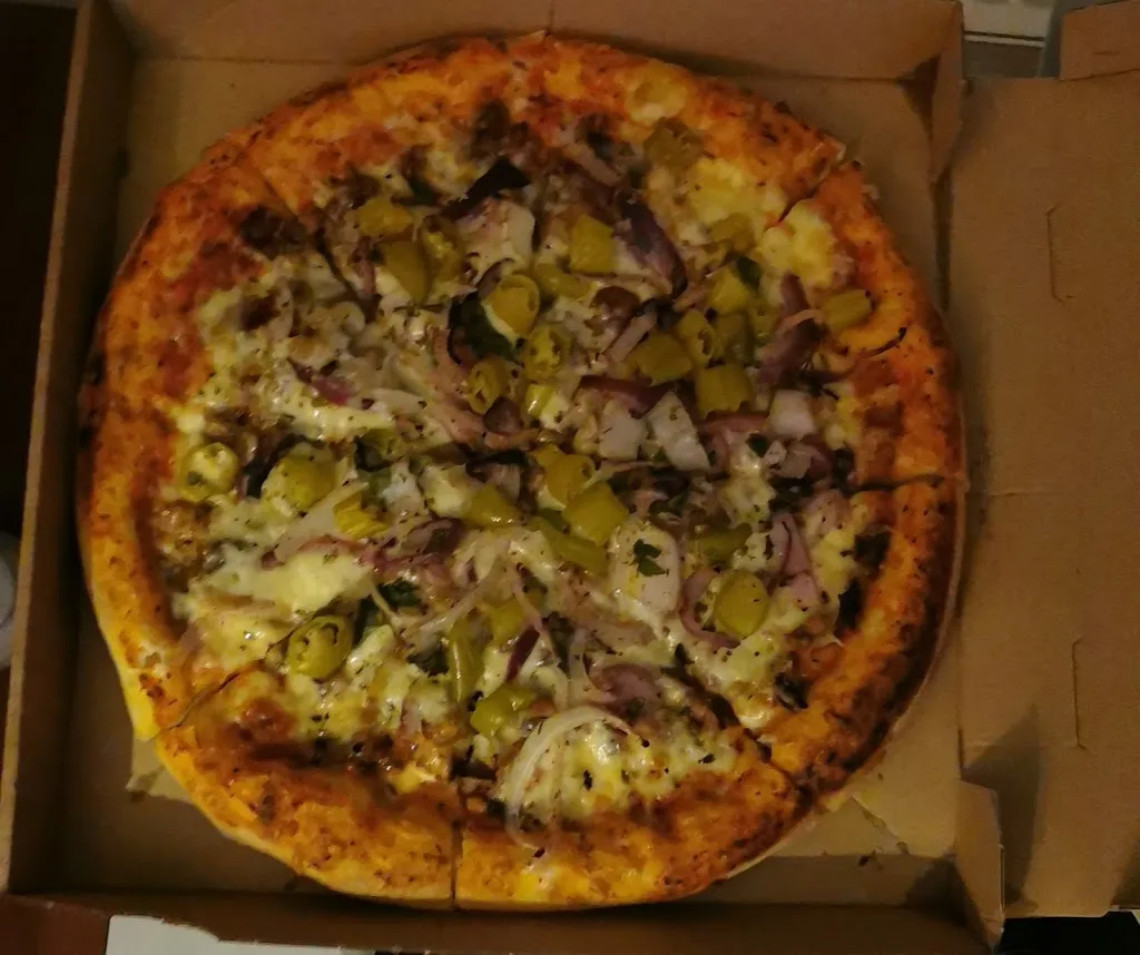 Menu_Can's Kebabhaus_Betzdorf_immagine_9