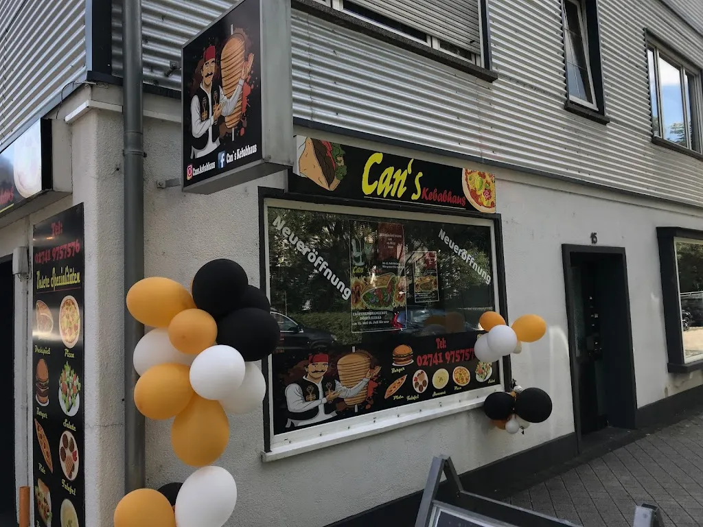 Can's Kebabhaus_Betzdorf_slider_image_1