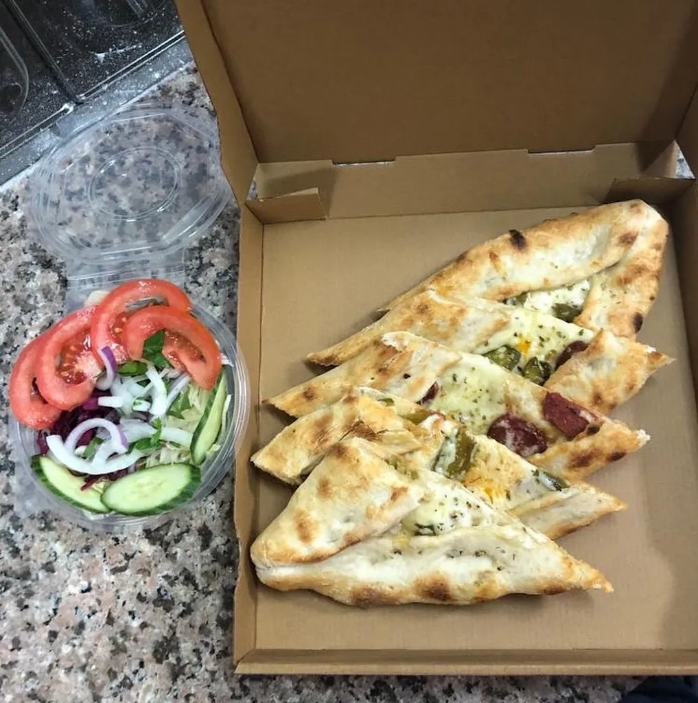 Can's Kebabhaus_Betzdorf_slider_image_2