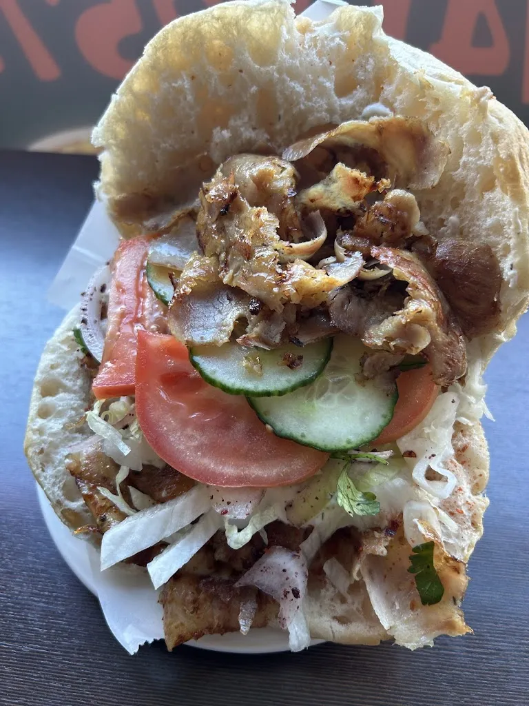 Can's Kebabhaus_Betzdorf_slider_image_3