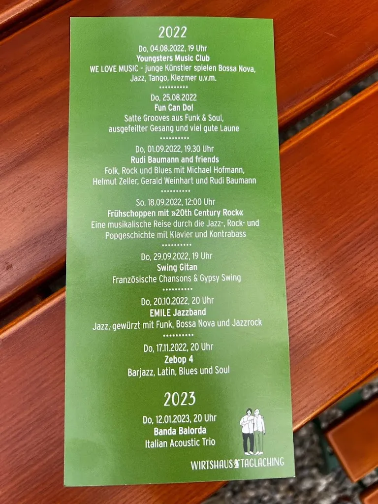 Menu_Wirtshaus Taglaching_Bruck_image_2